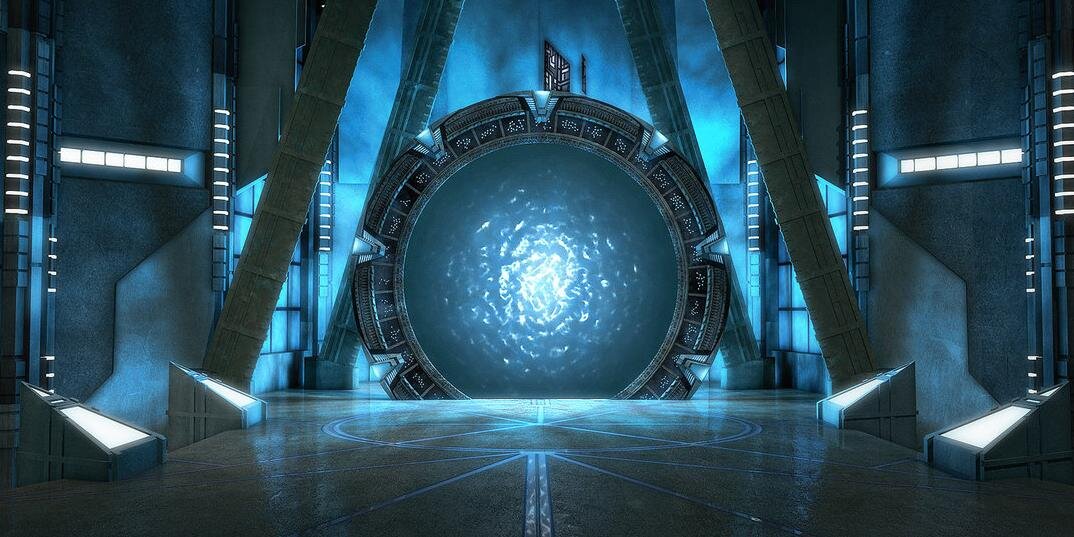 Dina 🇺🇦❤️🇬🇪 banner