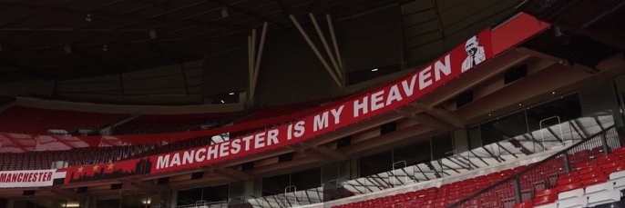 AdamaBamba_'s profile banner image