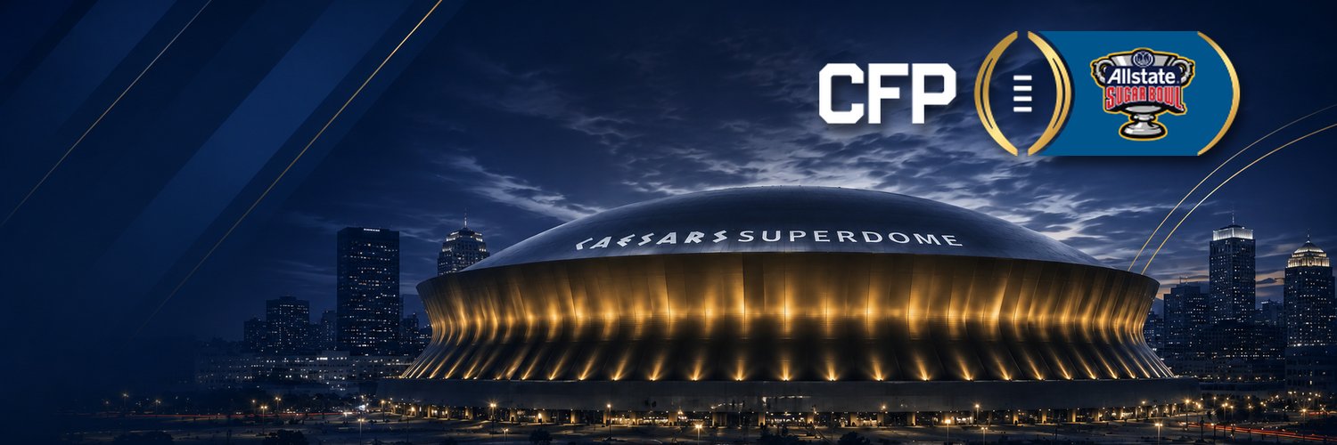 GillySuitUp's profile banner image
