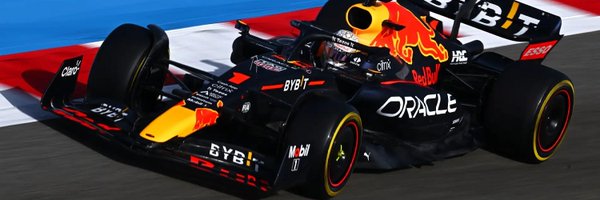 xKridaa Profile Banner