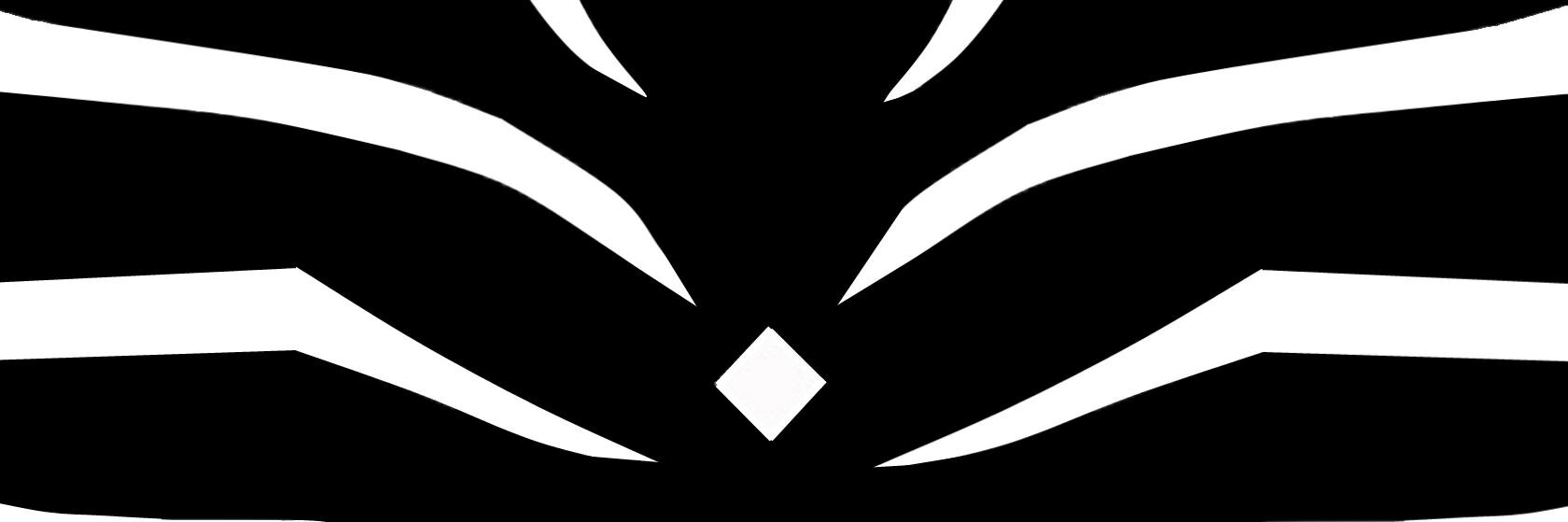 Lealoler's profile banner image
