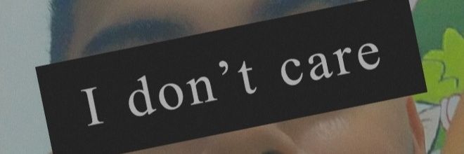 Caquinho banner