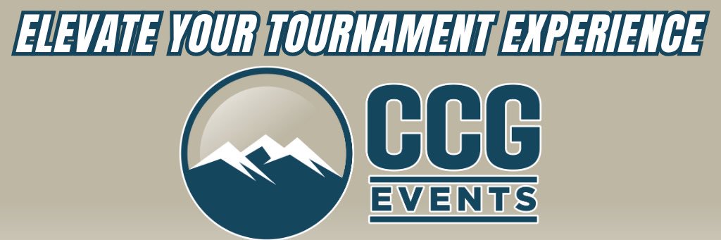 StampChallenge's profile banner image