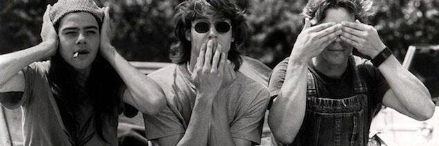 QuinnR15's profile banner image