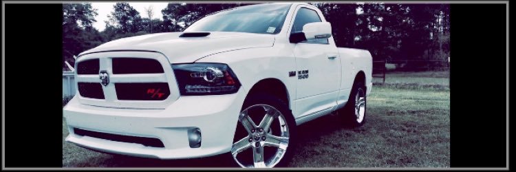 CortinezPatrick's profile banner image