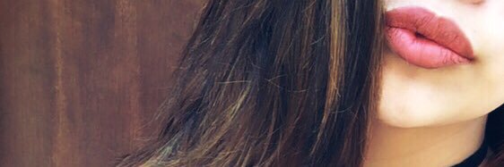 Maricriscv's profile banner image