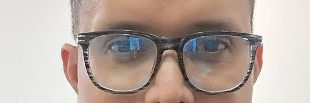 Alexander 🇨🇴 banner