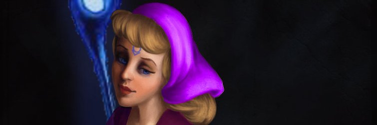 Cinderella Cenobite (@Ella_Cenobite) / Posts / X