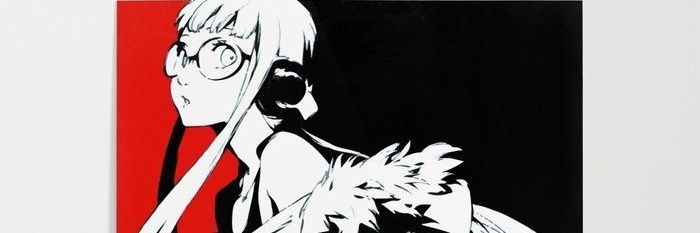 AndyOxton's profile banner image