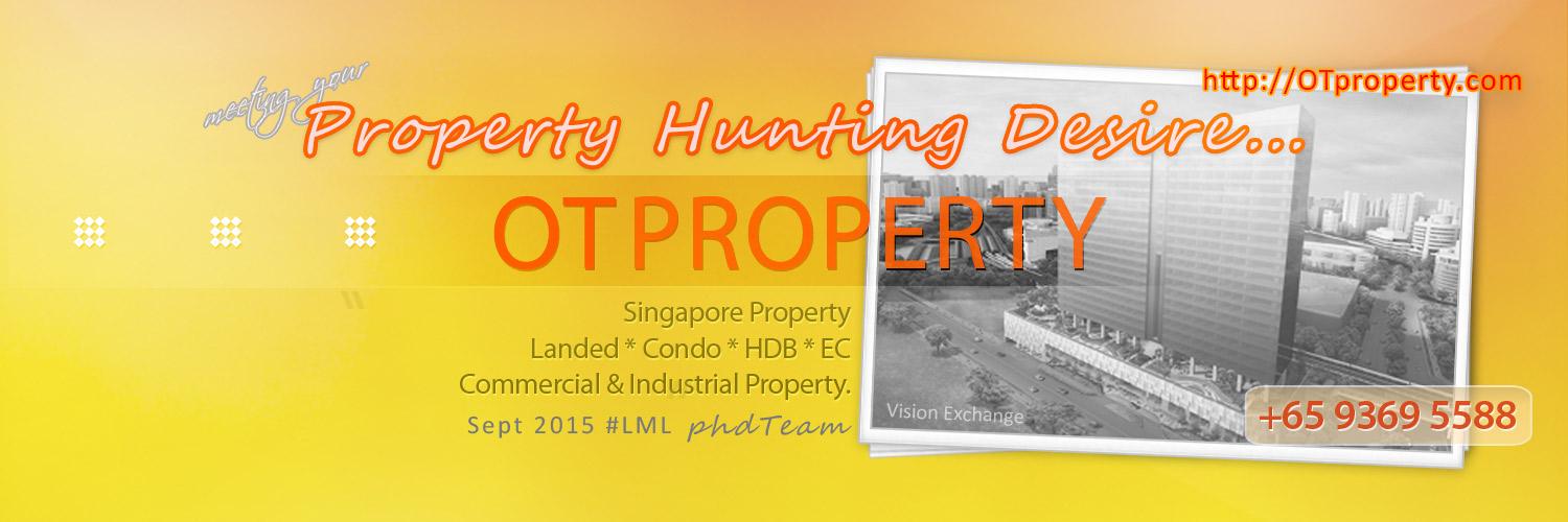 otproperty's profile banner image