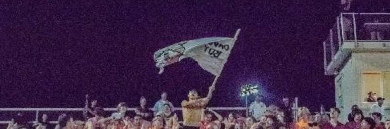HHSWarTeam's profile banner image
