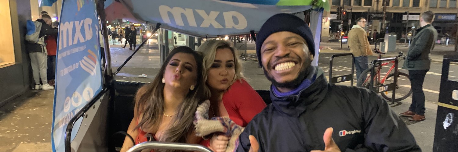 molliefeebs's profile banner image