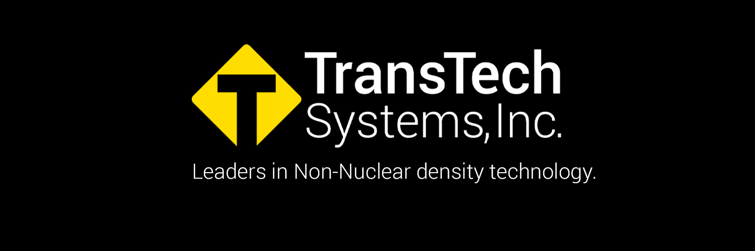 TransTechSystem banner