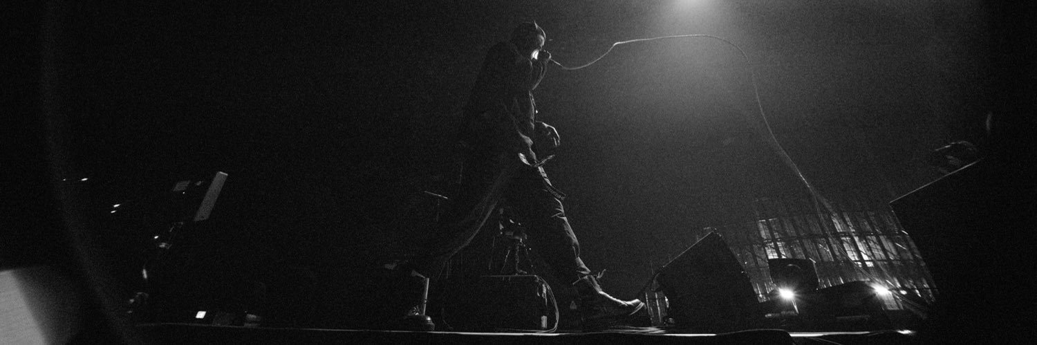 vasquezbol_'s profile banner image