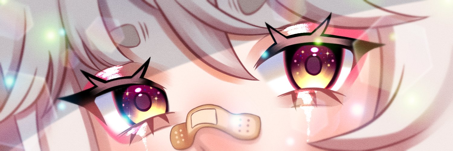 Ace banner