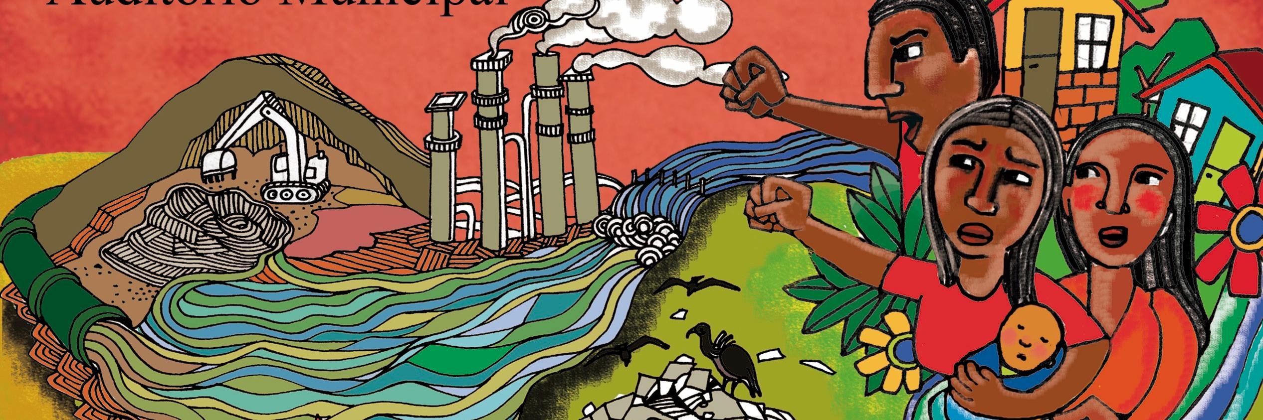 AAmbientales's profile banner image