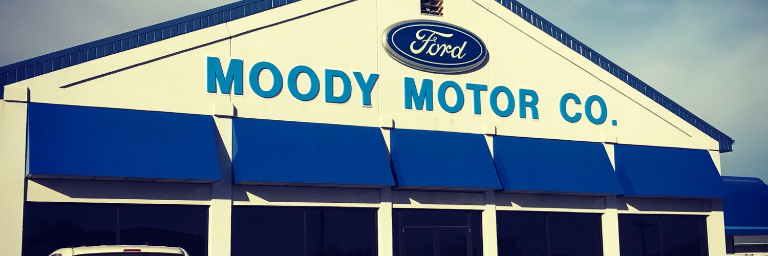 Moody_MotorFord's profile banner image