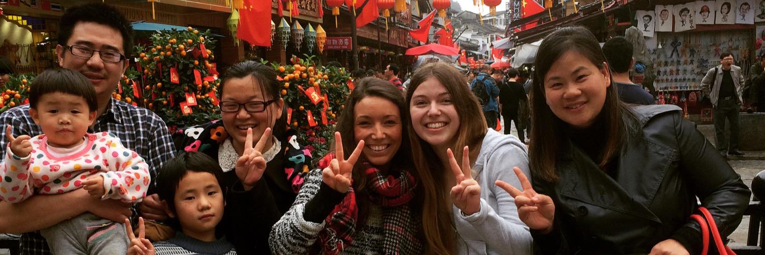 francesca barry banner