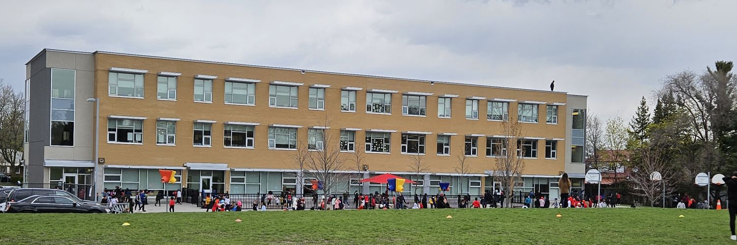 St.Nicholas_TCDSB banner