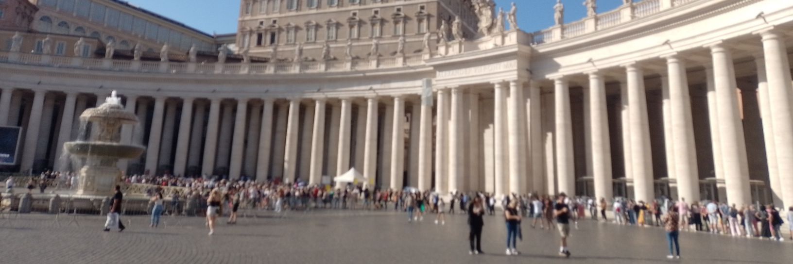 deterok86's profile banner image