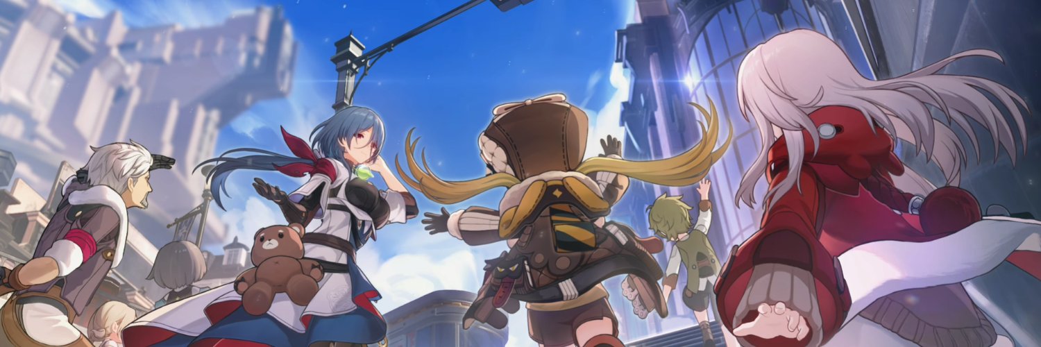Rapri banner