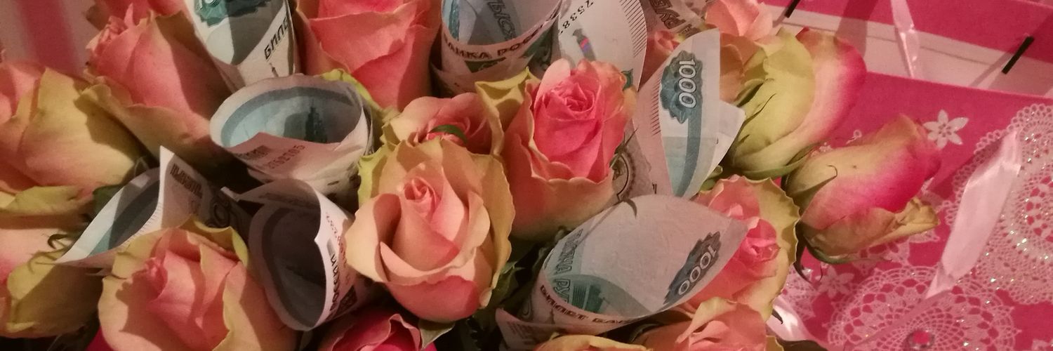 Likaaaa4408's profile banner image
