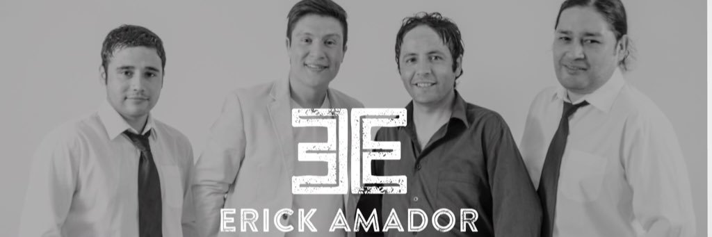 erickamadori's profile banner image