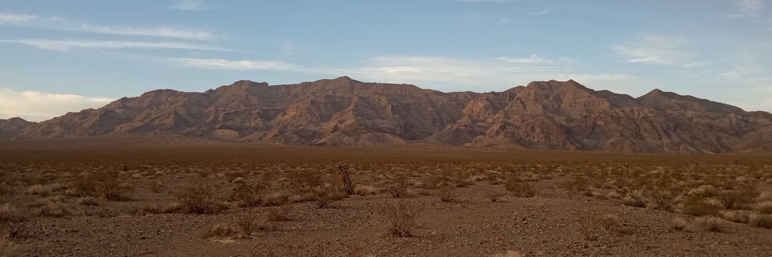 ℛê𝕏 G 🐧 et Al.  banner