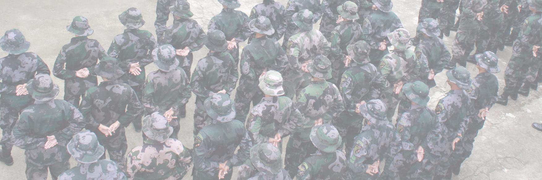 RPSB18PCR's profile banner image