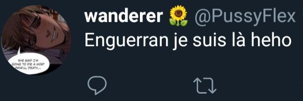 BEnguerran's profile banner image