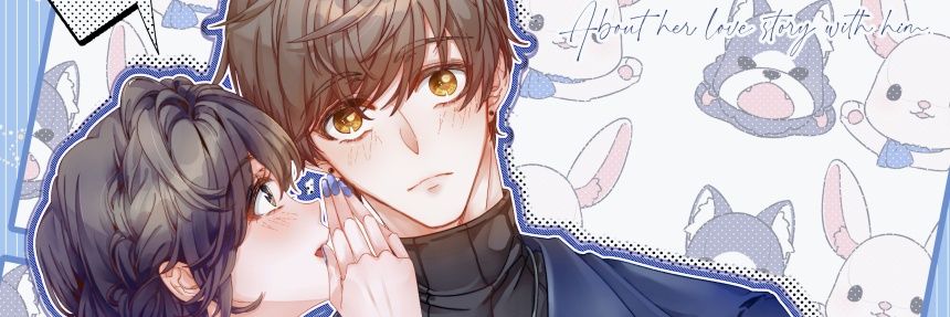 Akimoto_L's profile banner image