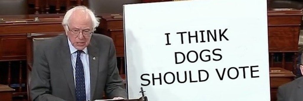 loganshouldstop's profile banner image