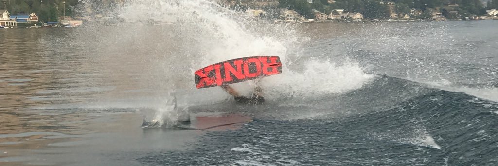 kalber33's profile banner image