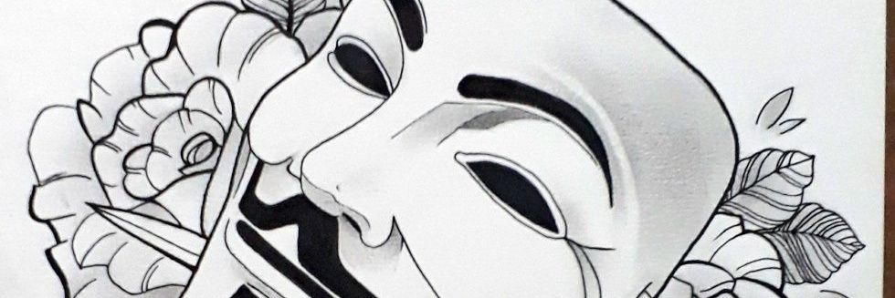 ax5will's profile banner image