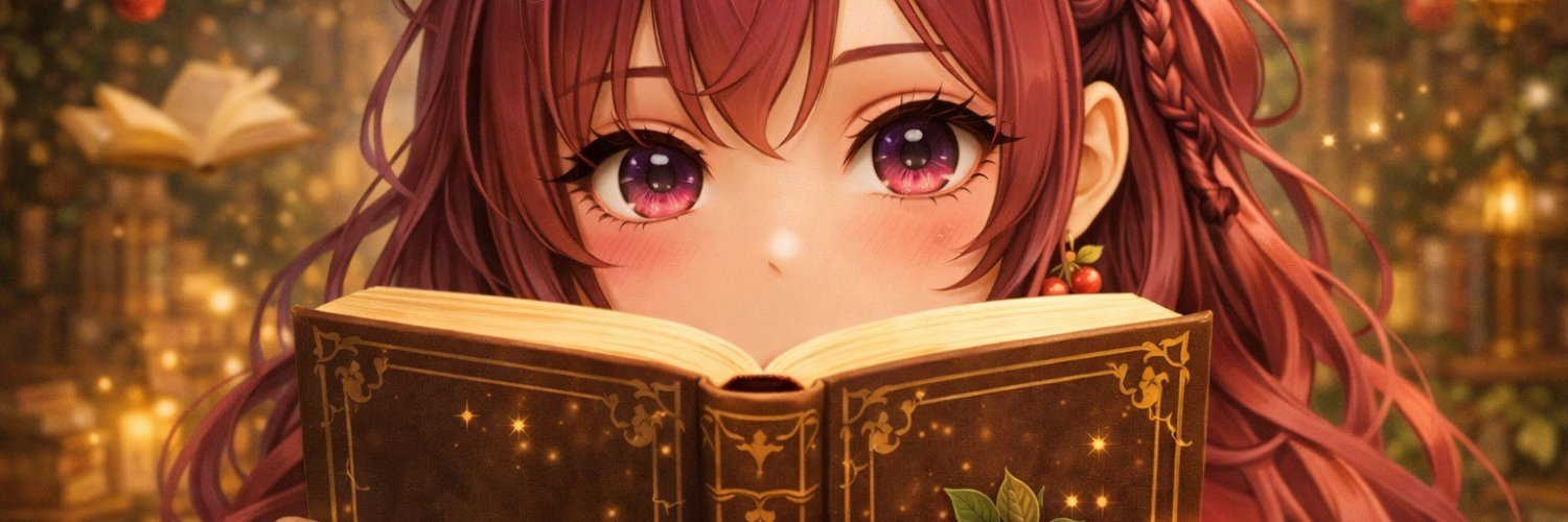 berrifable's profile banner image