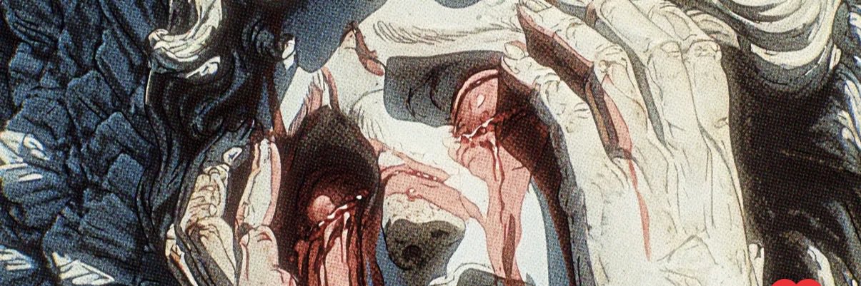 Lord__Darko's profile banner image