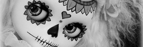 aen_1919's profile banner image
