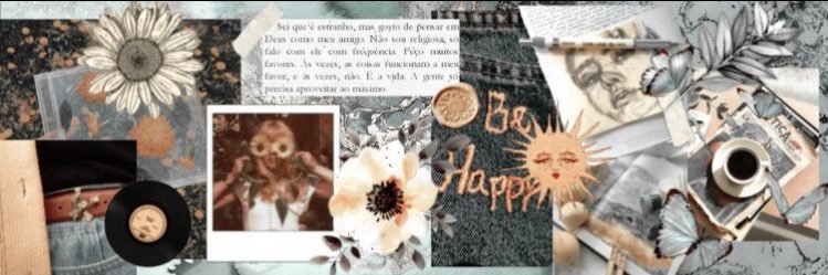 anajamaispaula's profile banner image
