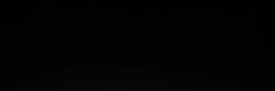 qkmny's profile banner image