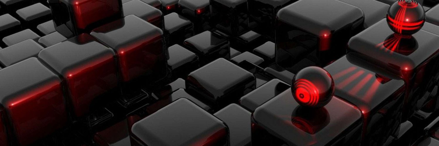 Sir_Bolu's profile banner image