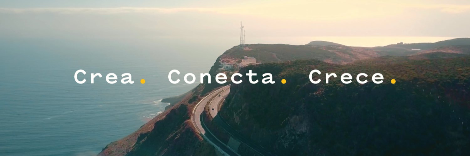 artemacontent's profile banner image