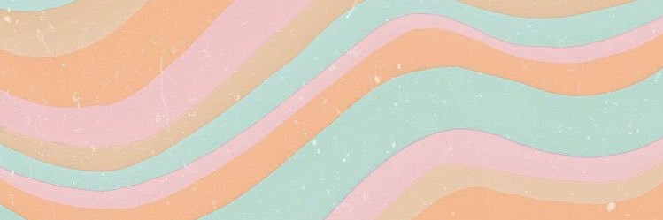 oliviacoddou's profile banner image