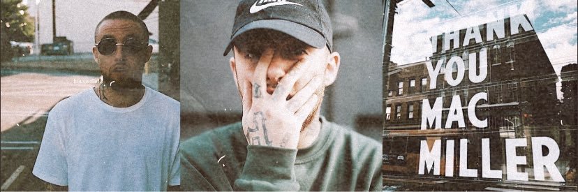 abbiking44's profile banner image