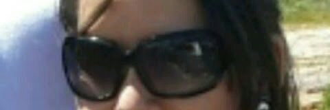 Hat49Uto's profile banner image