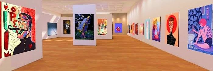 Pepe_Burga's profile banner image