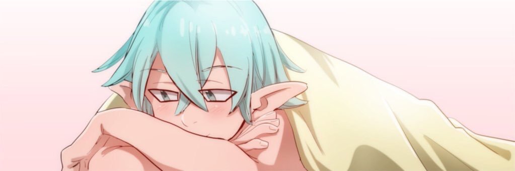 taruto415's profile banner image