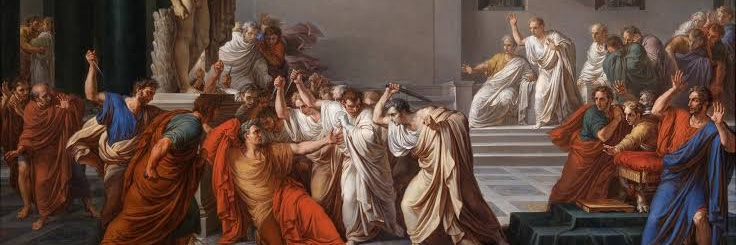 Raul Eler | New Garage banner