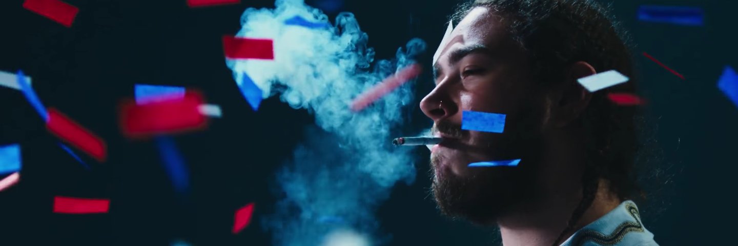 akaZeusz's profile banner image