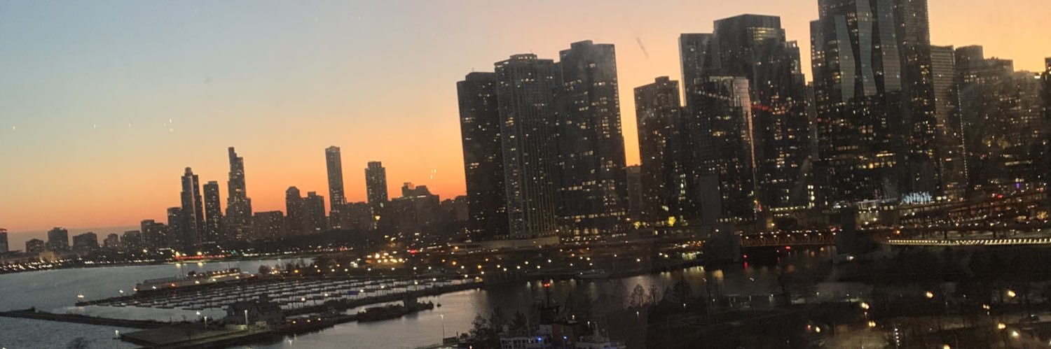 averyrebek_'s profile banner image