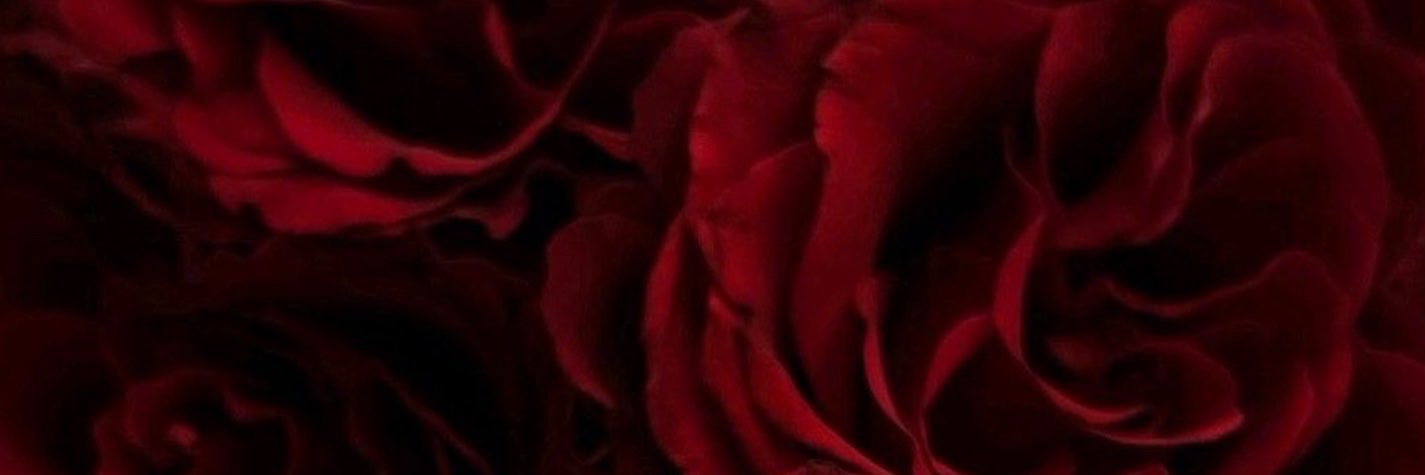 slimeprettyy_'s profile banner image